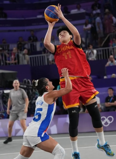 重点在于让 重点在于让