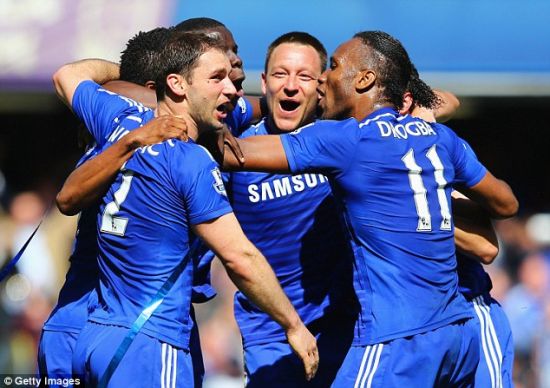 诈唬责任 诈唬责任