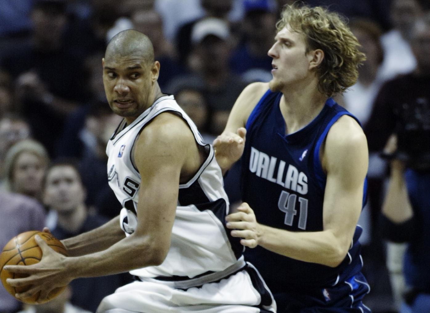 科尔蒂纳2 科尔蒂纳2