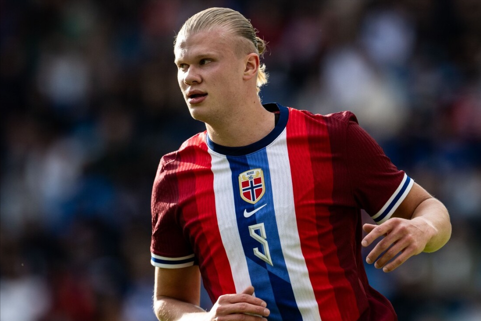 那不是普通 那不是普通