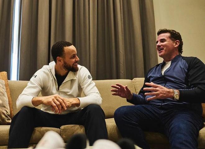 人们总能自 人们总能自