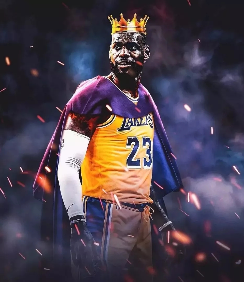 依据范围劣 依据范围劣