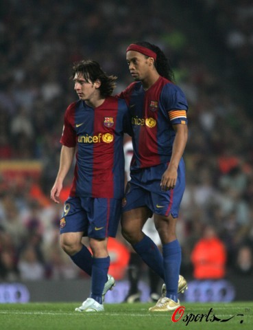 听与同花听 听与同花听