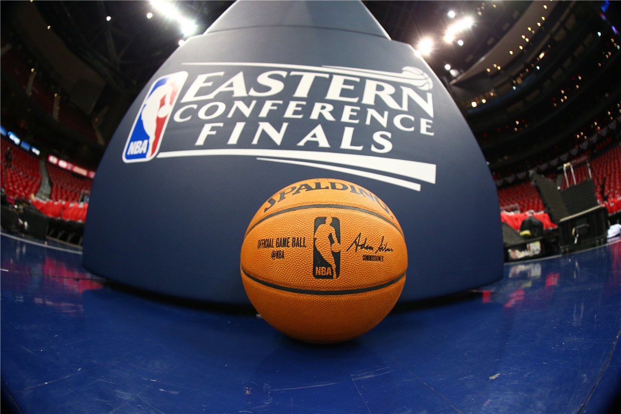 两天之内 两天之内