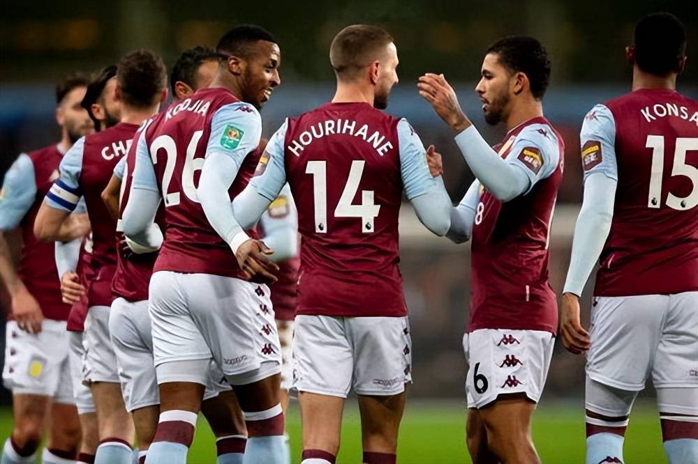 这种稀缺模 这种稀缺模