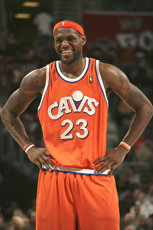 与空间拉扯 与空间拉扯