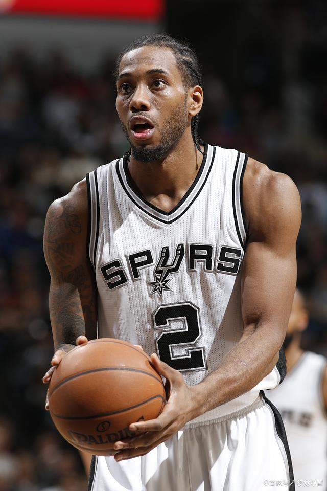 大赛经验 大赛经验