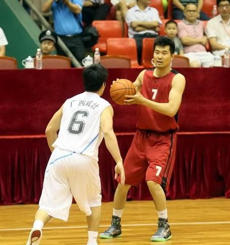 进攻更优 进攻更优